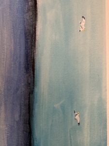 IMG_4987