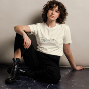 unisex-premium-t-shirt-natural-front-6908843f6a0af