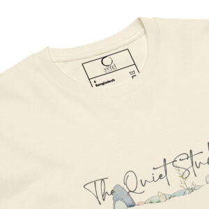 unisex-premium-t-shirt-natural-product-details-6908843f4ec1e